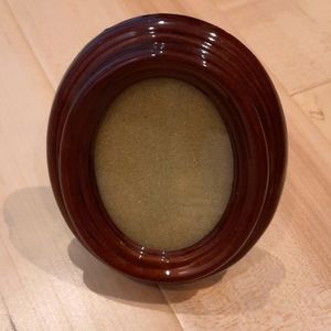 Small Picture Frame
